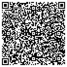 QR code with Alice Computer Works contacts