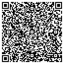 QR code with Kent Coddington contacts