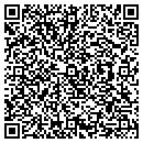 QR code with Target Media contacts