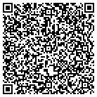 QR code with Floyd C Chance Jr Trucking Inc contacts