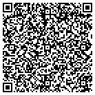 QR code with Kevin Kvalheim's Roofing Service contacts