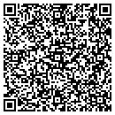 QR code with Garfield Sargeant contacts