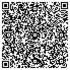 QR code with Techplus Communications Inc contacts