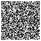 QR code with Ram M/E Mechanical Lp contacts