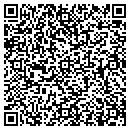 QR code with Gem Service contacts