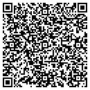 QR code with Acres Law Center contacts