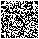 QR code with Ram-Mep contacts