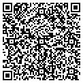 QR code with Harry S Berry contacts