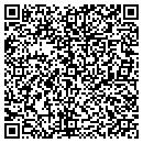 QR code with Blake Elementary School contacts