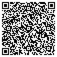 QR code with Gcss contacts