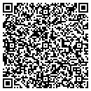 QR code with George Bowers contacts