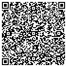QR code with Kimmons Roofing & Ventilation contacts