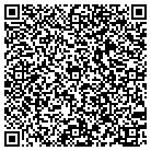 QR code with Randy's Ac & Mechanical contacts