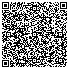 QR code with Kennedy Institute FITI contacts