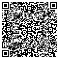 QR code with Rayco Mechanical contacts