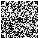 QR code with Jrj Systems LLC contacts