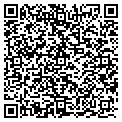 QR code with Ray Mechanical contacts