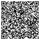 QR code with Jane's Alterations contacts