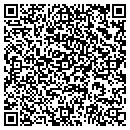 QR code with Gonzalez Lawncare contacts