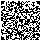 QR code with Hawes Construction CO contacts