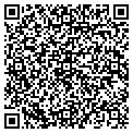 QR code with Jans Alterations contacts