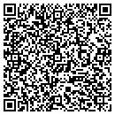 QR code with Great American Lines contacts
