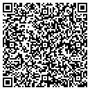 QR code with Mc Donald's contacts