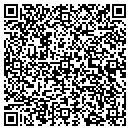 QR code with Tm Multimedia contacts
