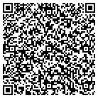 QR code with Ray Mechanical Services contacts