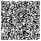QR code with Pine Orchard Exxon contacts