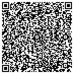 QR code with Toeshark Visual Communication LLC contacts