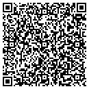 QR code with Piney Branch Shell contacts