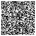 QR code with Torres Armando contacts