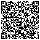 QR code with Kim Huan Tailor contacts