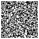QR code with R/C Mech contacts