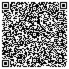 QR code with Total Communications Cnnctns contacts