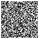 QR code with Henry Geeslin Trucking contacts