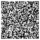 QR code with Rdb Mechanical contacts