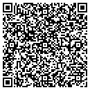 QR code with Rdi Mechanical contacts