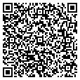 QR code with Ground Up contacts
