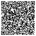 QR code with 3x Farms contacts