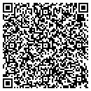 QR code with R D Mechanical contacts