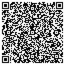 QR code with Tri-Tel Communications contacts