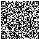 QR code with Rd Mechanical Contrctng contacts