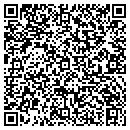 QR code with Ground-Up Inspections contacts