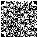 QR code with Kuehni Roofing contacts