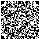QR code with Reatta Mechanical Service contacts
