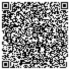 QR code with Global Systems Intergrators contacts