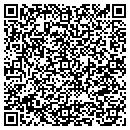 QR code with Marys Alternations contacts