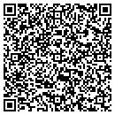 QR code with Pointer Ridge Bp contacts